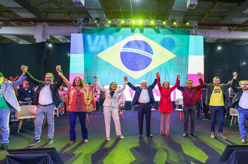lula-lancamento-vamos-juntos-pelo-brasil-ricardostuckert-14