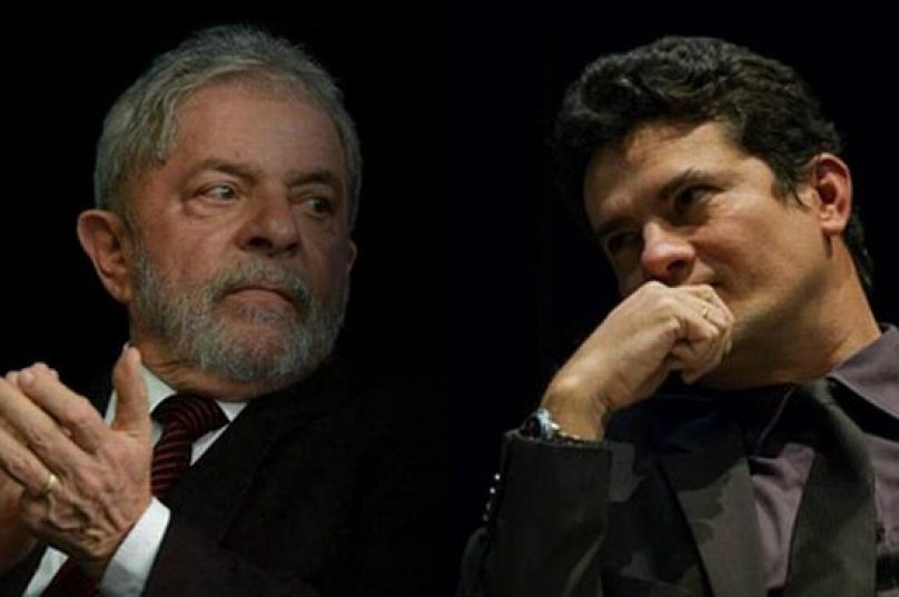 lula_e_moro