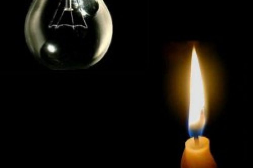 luz-apagada-250x222