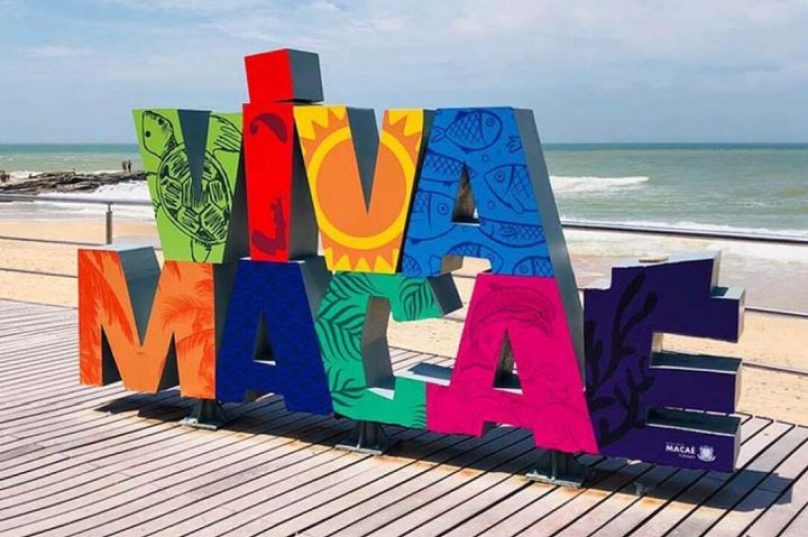 macae-ocupacao-hoteleira-coronavirus
