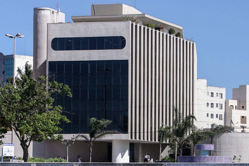 Concurso de Macaé abre 181 vagas na Saúde com salários de até R$ 11 mil e inscrições até 30 de abril / foto divulgação