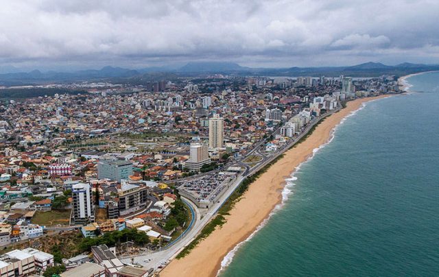 macae-rj