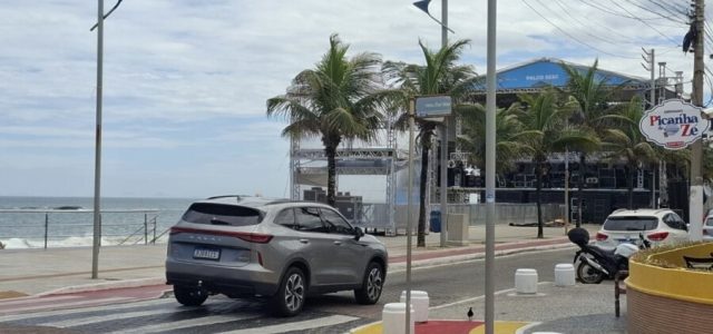 Macaé oferece vagas exclusivas para PcDs no Sesc Verão 2025 / foto divulgação