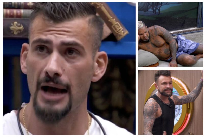 machismo bbb 24