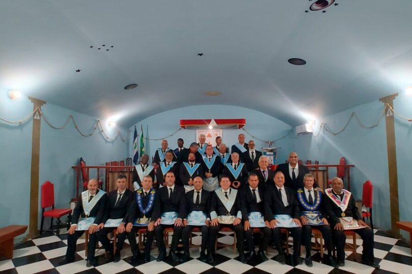 maçons de Búzios ok