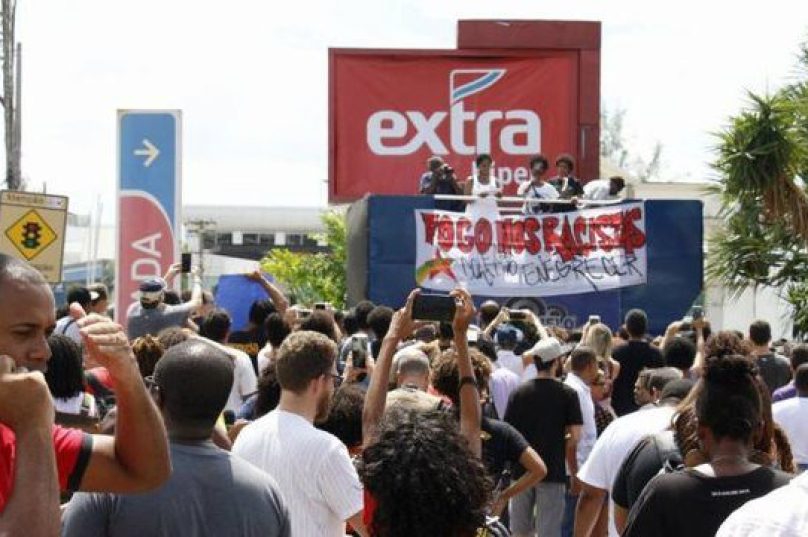 Foto: Reprodução/Twitter
