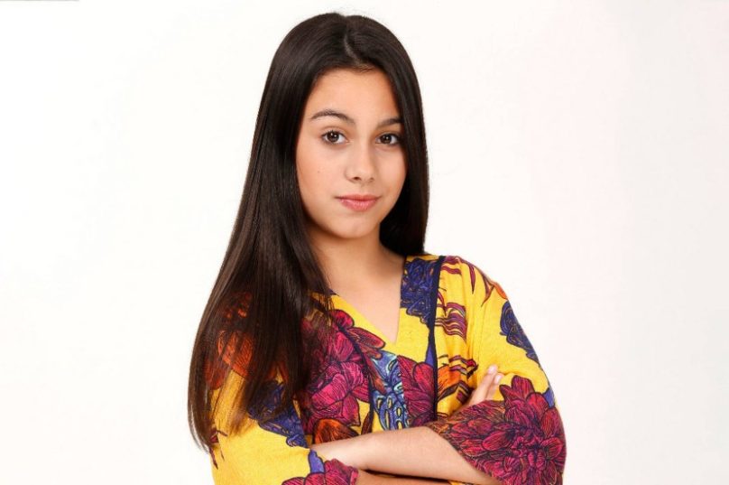 manu-fernandes-(3)