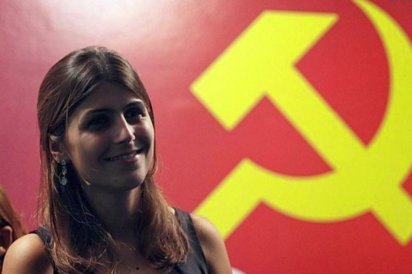 manueladavila