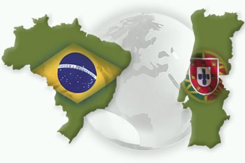 mapa-escudo-portugal