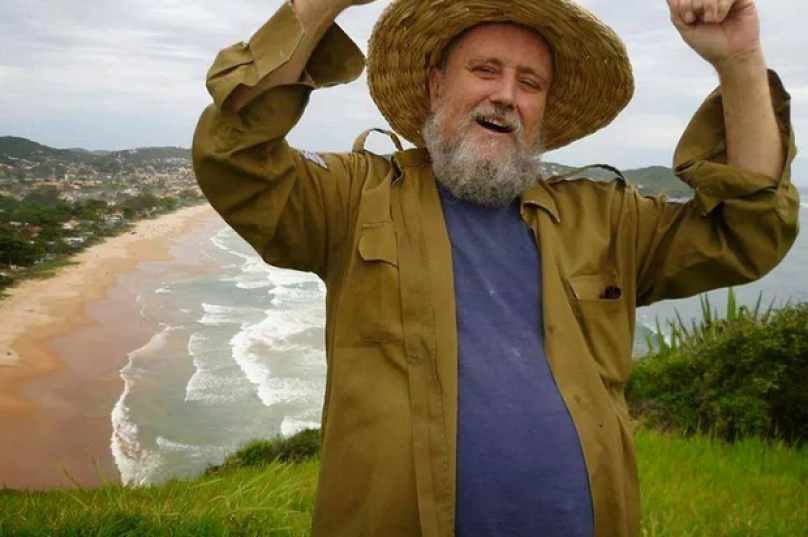 marcelo2
