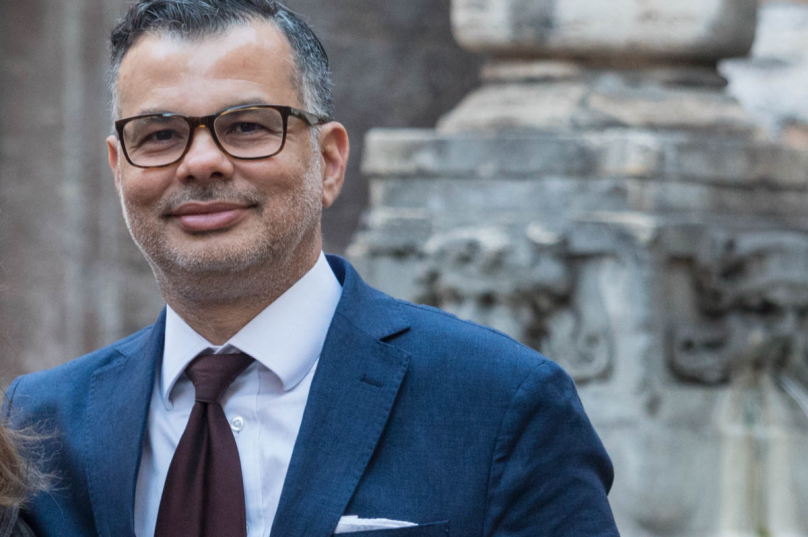 marcelo_de_araujo_2019