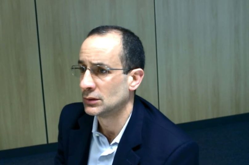 marcelo_odebrecht