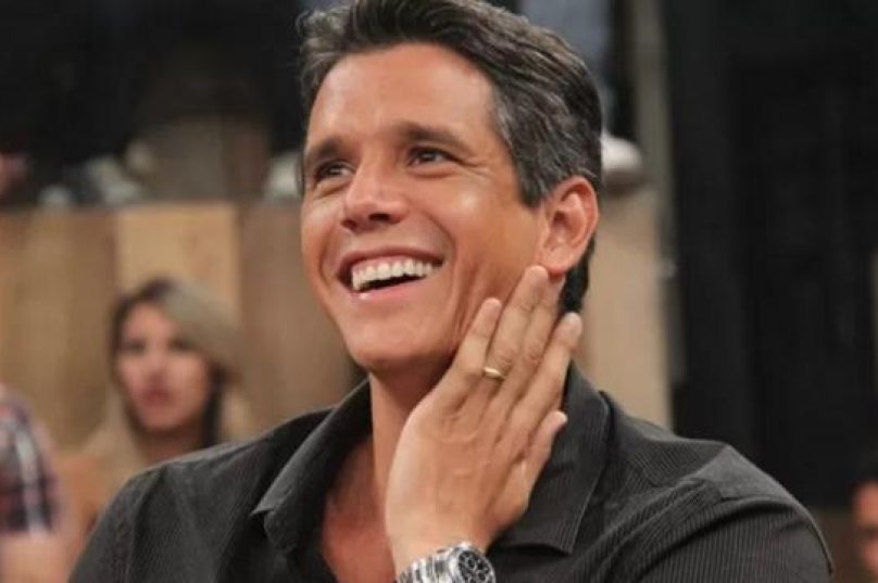 marcio-garcia-foto-reproducao-rede-globo_578803