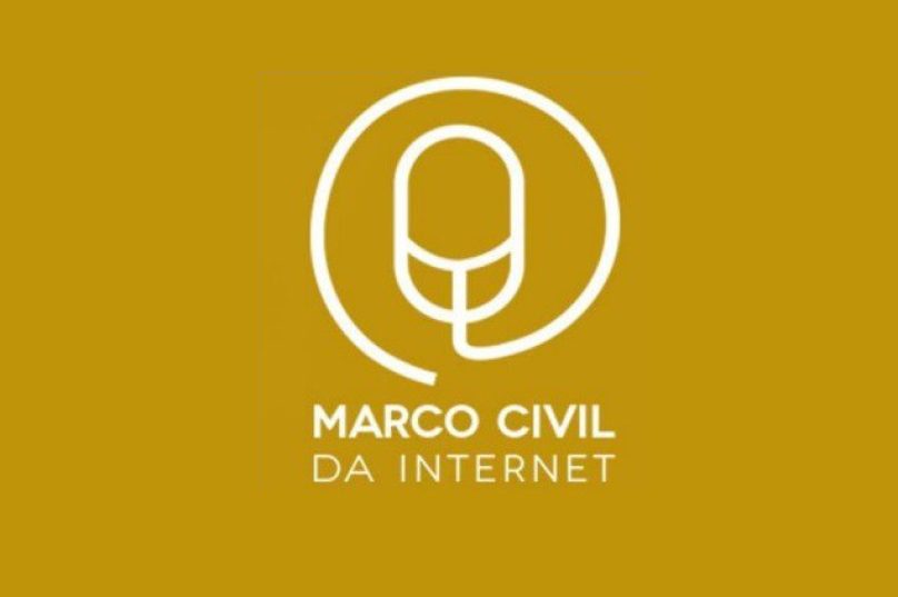 marco civil