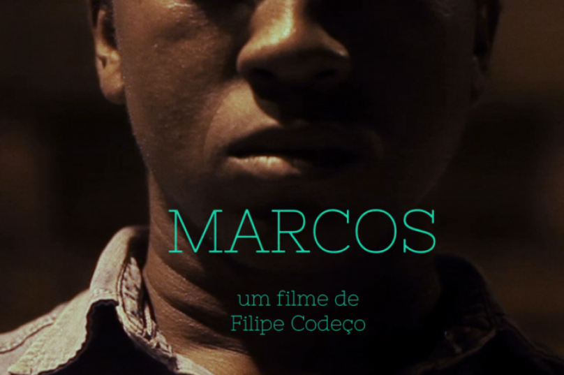 Búzios ganha destaque no FINCCA com filme de Filipe Codeço e curtas na mostra competitiva nacional / Crédito da Imagem: Divulgação