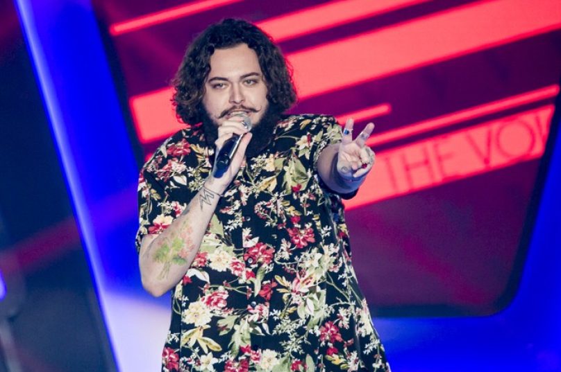 marcos_matarazzo_the_voice_brasil_9474_1