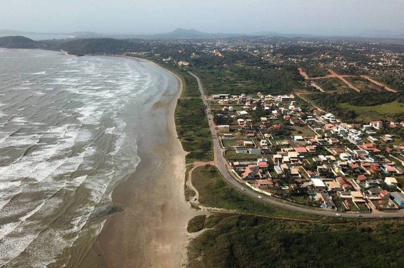 Imagem: Reprodução/Internet