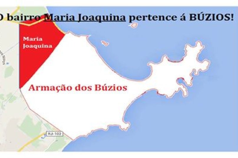 maria-joaquina