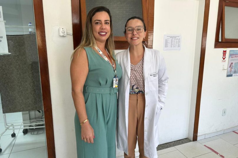 mariana moraes