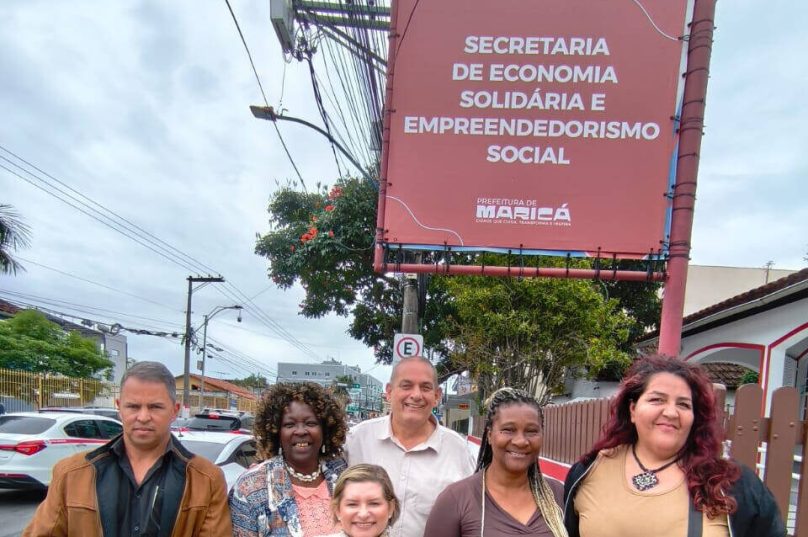 maricá búzios