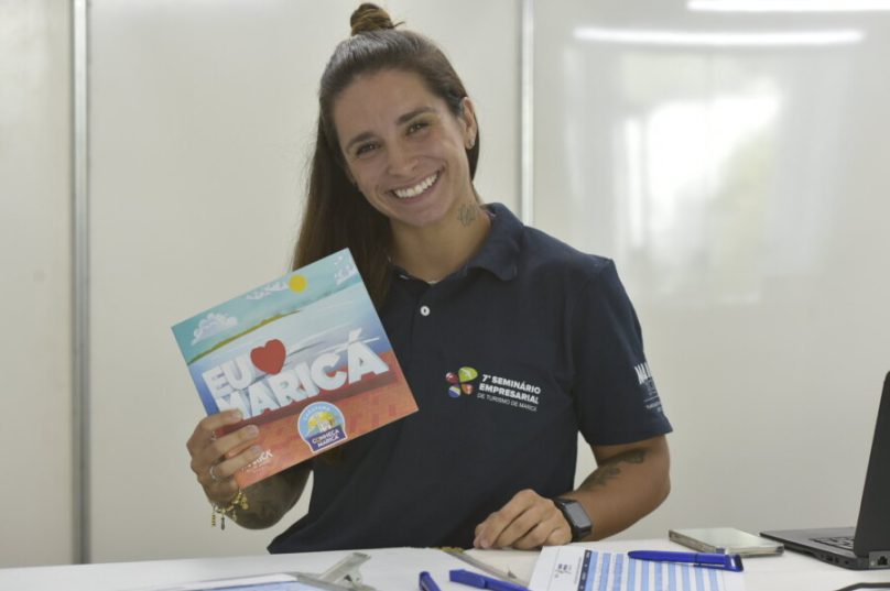 maricá eu amo