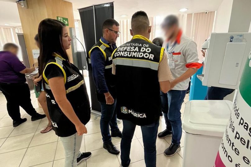 maricá multa enel