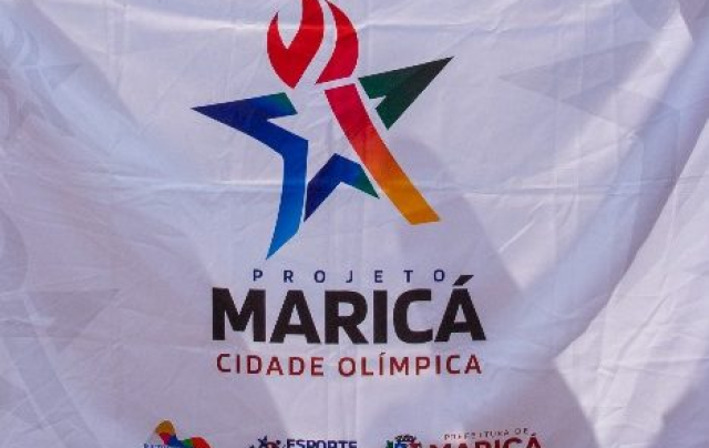 maricá