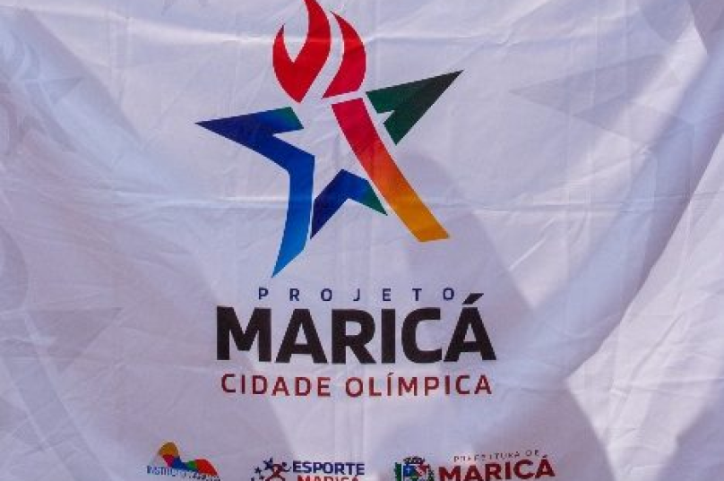 maricá