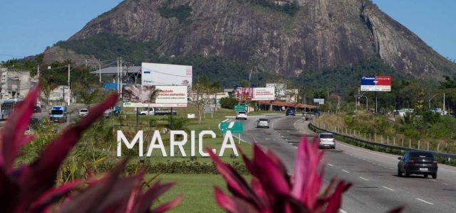 Festival Recantando agita Itaipuaçu com shows gratuitos de rock e blues entre os dias 4 e 6 de julho. Rock, blues e MPB em meio à natureza / foto divulgação