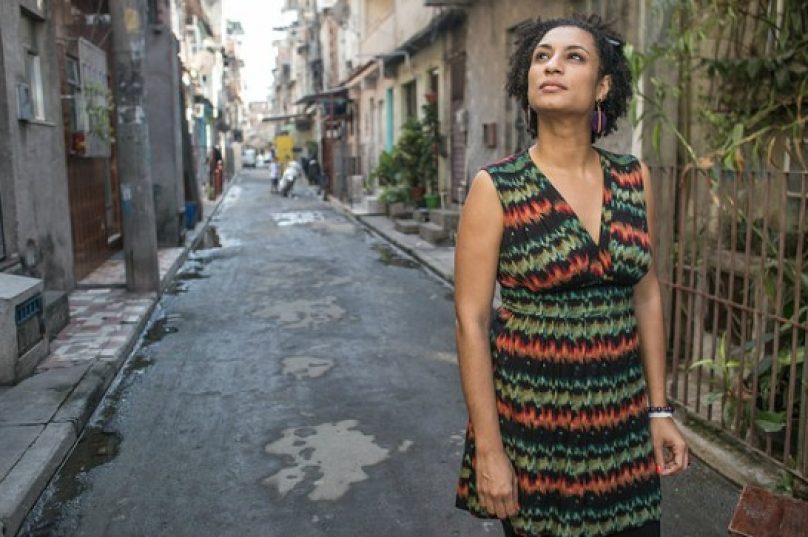 marielle psol
