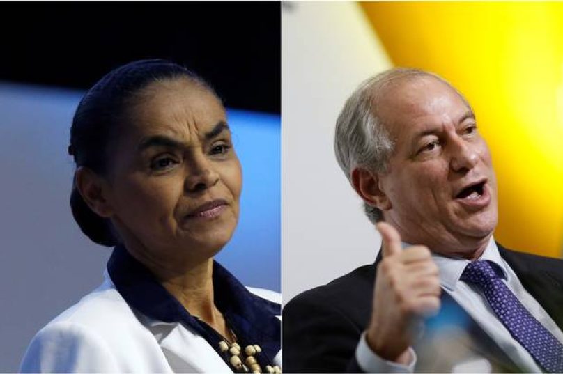 marina-ciro
