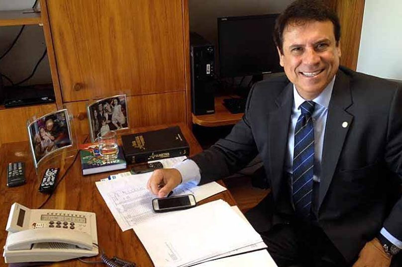 marquinho mendes2