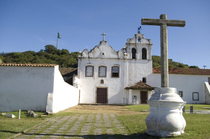Fotos Museus