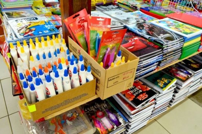 material-escolar-escola