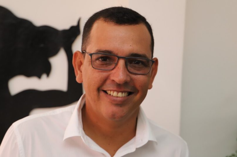 mauricio bm rio das ostras divulgação