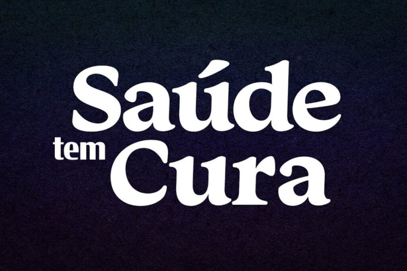 Obra conta com depoimentos de médicos, especialistas e criadores do SUS no país. Imagem I divulgação