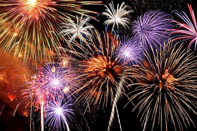 Imagem: Reprodução | A Ciência Explica