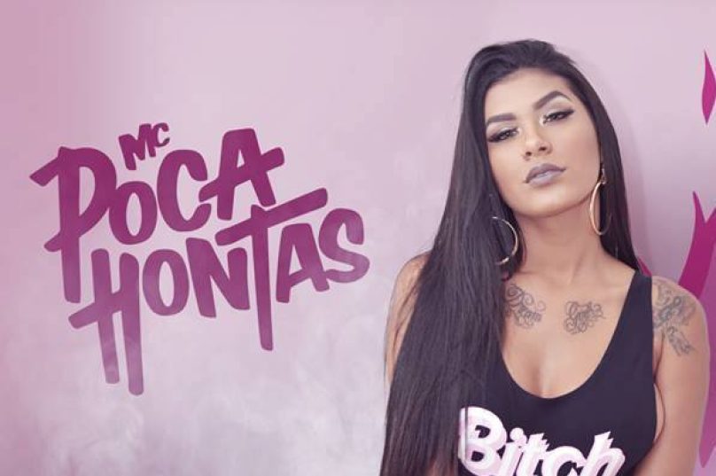 mc pocahontas doctor cabo frio