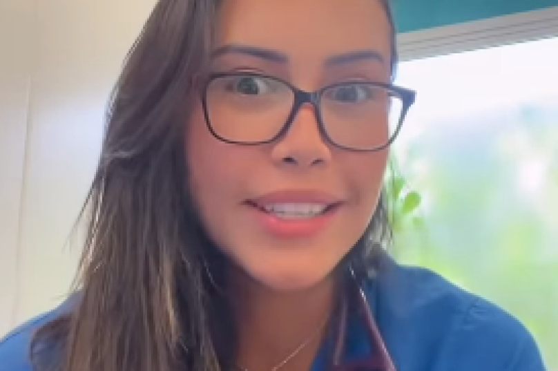 médica búzios salários