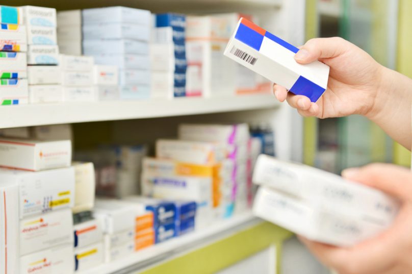 Imagem ilustrativa. | Reprodução | Pfizer