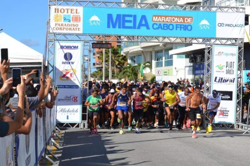 meia maratona cabo frio2