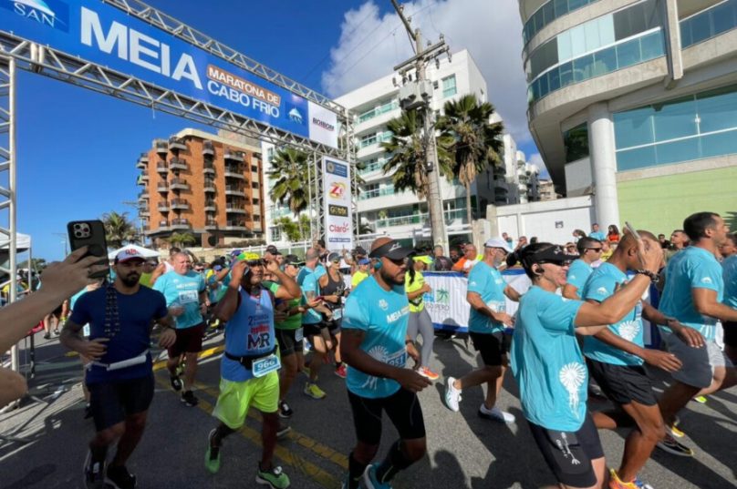 meia maratona cabo frio3