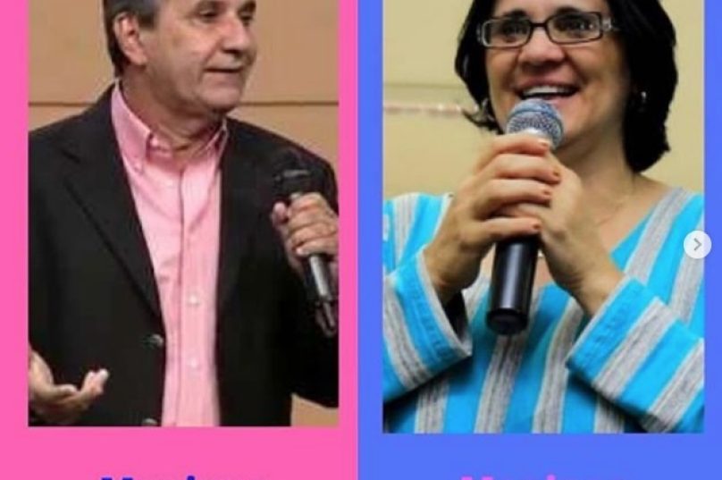 menino-ou-menina-memes