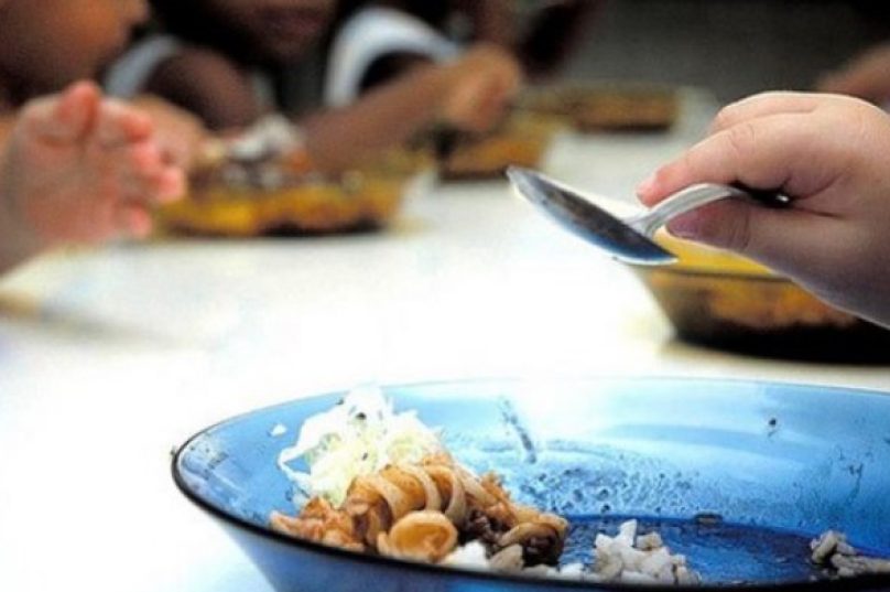 merenda-escolar-1
