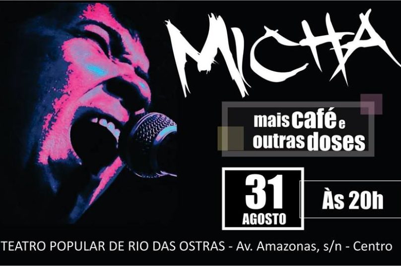 micha