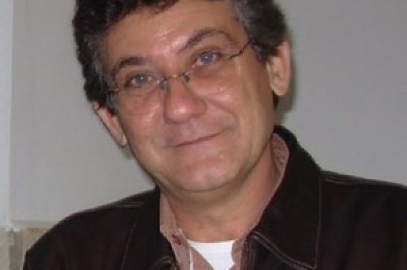 michel_misse