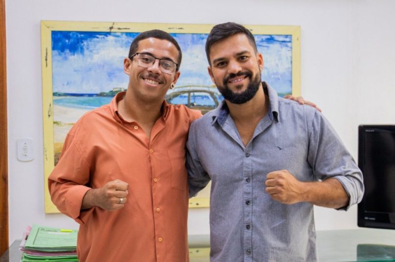 miguel-e-raphael-supertint.-juventude