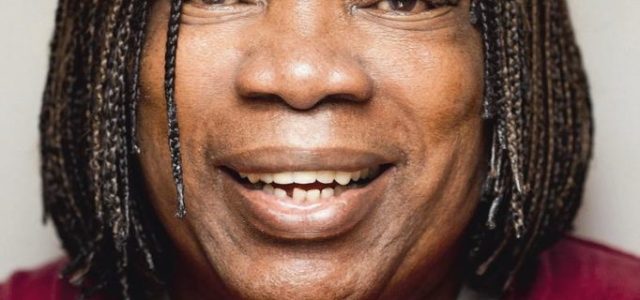 milton nascimento