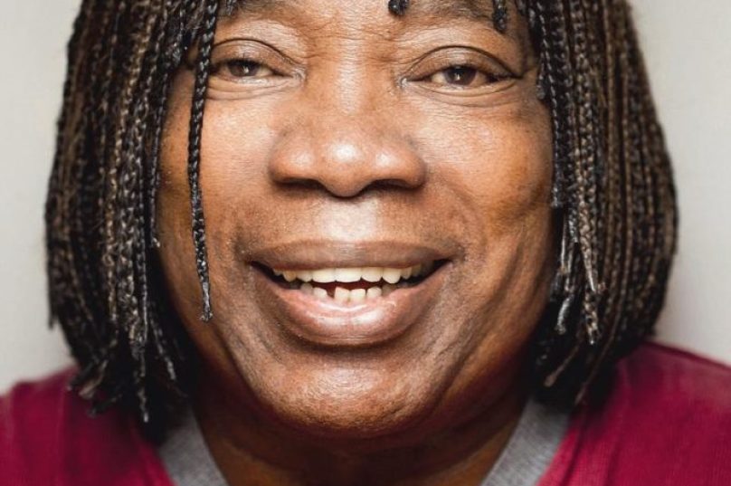 milton nascimento