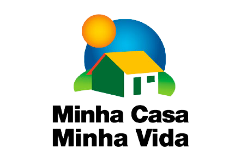 minha-casa-minha-vida